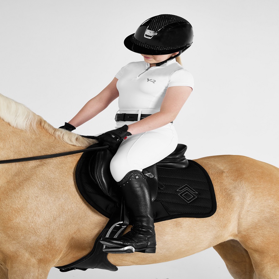 Cheap Horse Riding Clothes