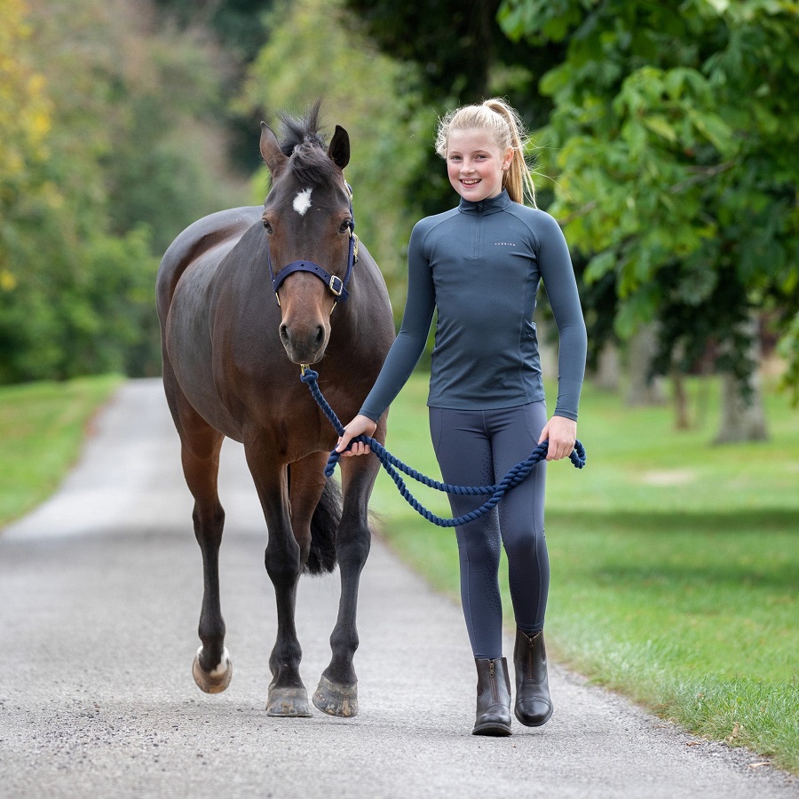 Cheap Horse Riding Clothes: Budget-Friendly Equestrian