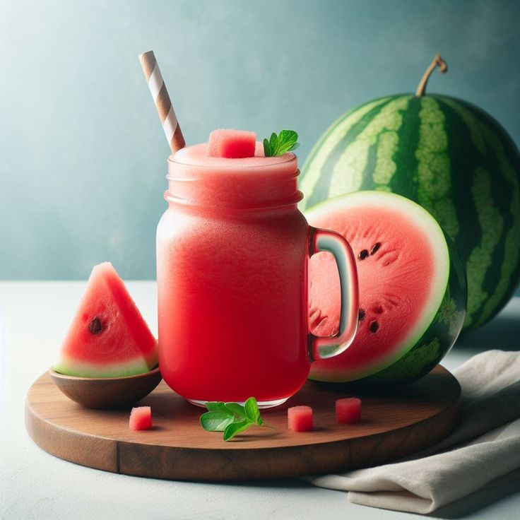 juice