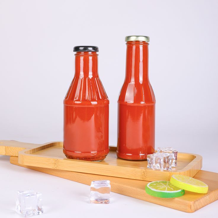 vegetable juice