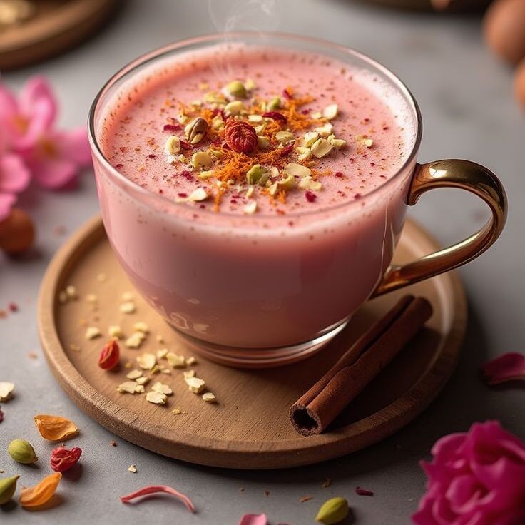 Is Chai Tea Good for You? Benefits and Risks Explained