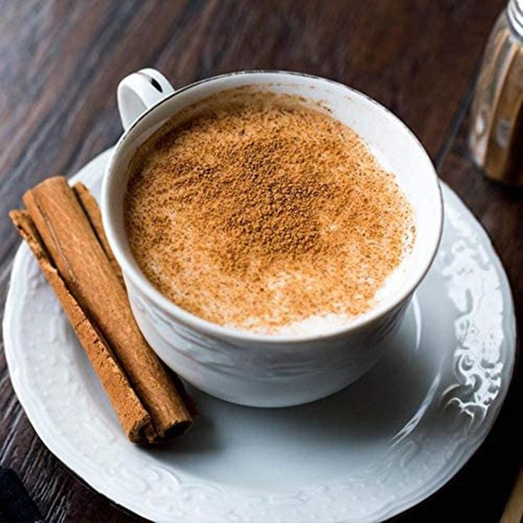 Indian chai
