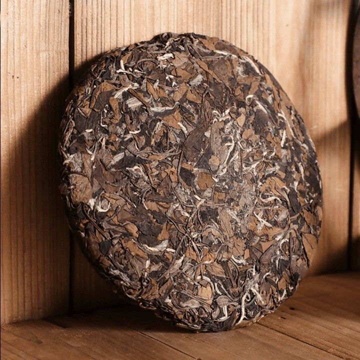Tea Cake: Discover the Timeless Delight of This Treat