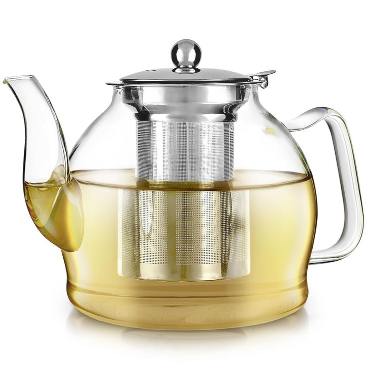 How to Steep Tea: Mastering the Art of Brewing Perfectly
