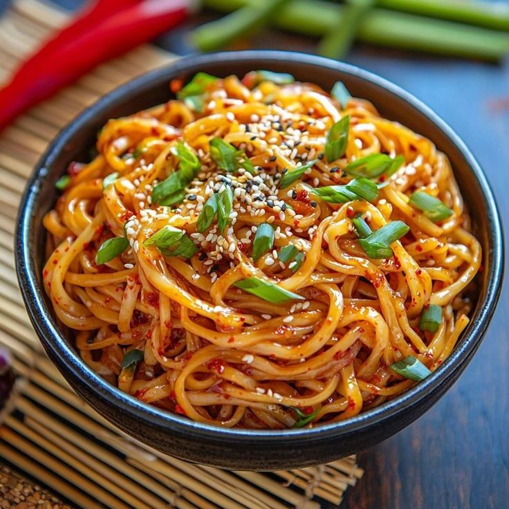 microwave ramen recipes