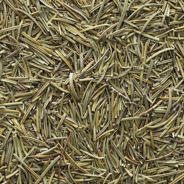 Rosemary herbal tea