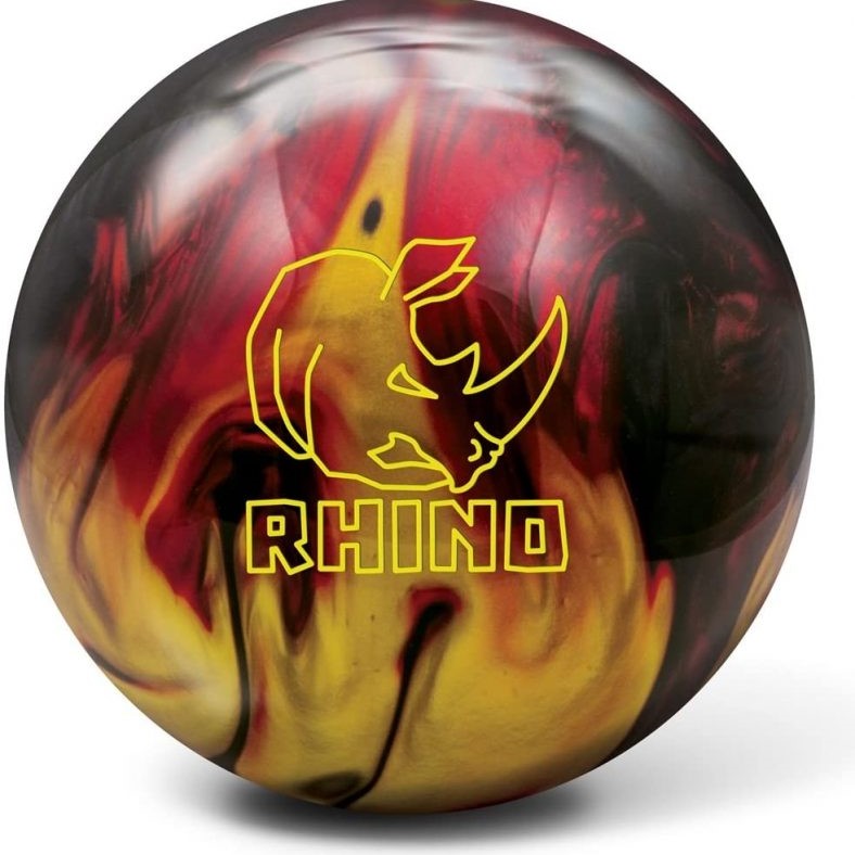 best bowling ball for beginners