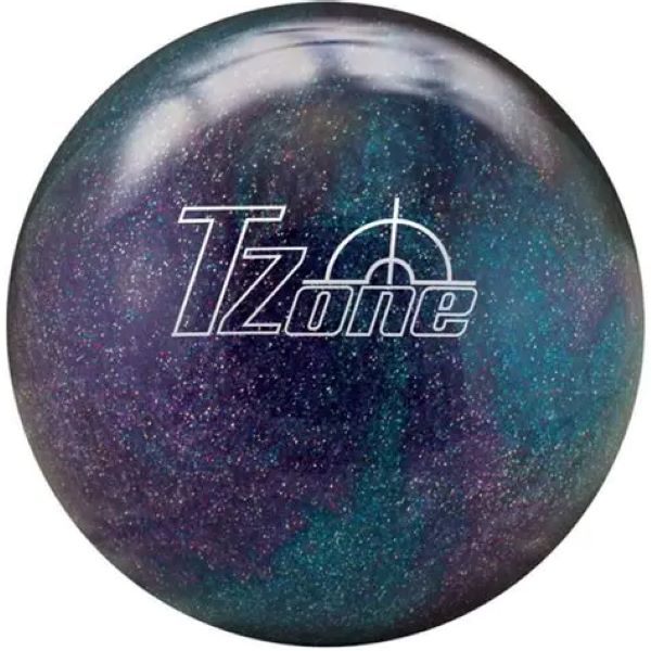 best bowling ball for beginners