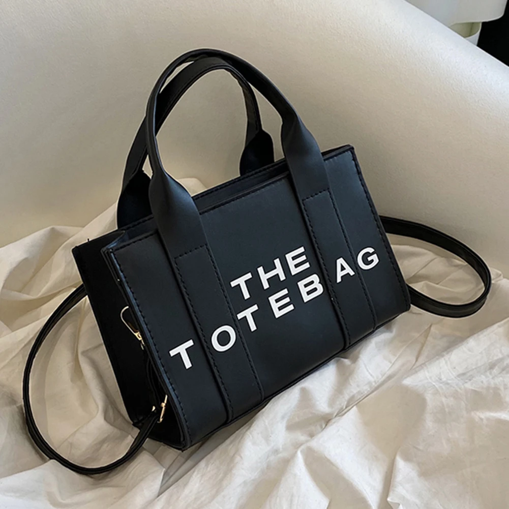 types of tote bags