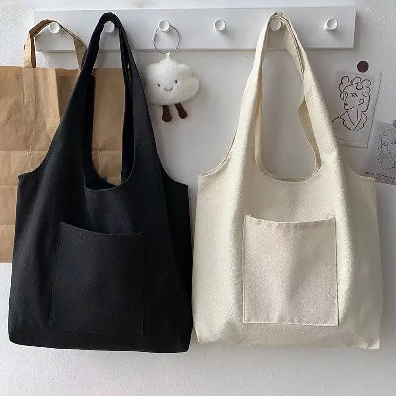 types of tote bags