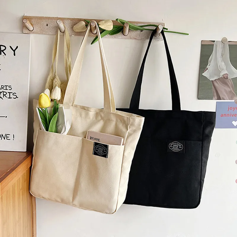 How to Choose the Right Types of Tote Bags for Your Lifestyle