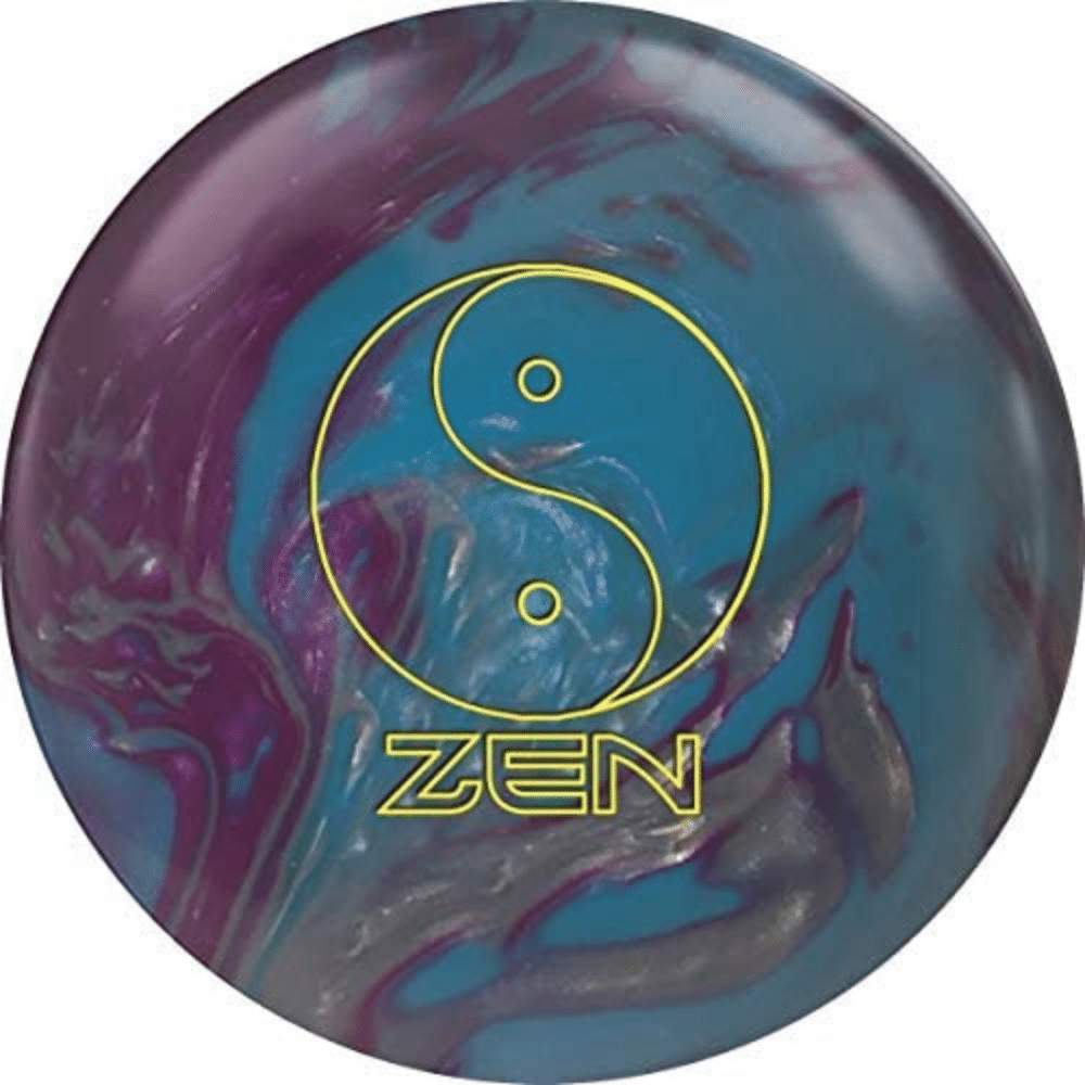 best bowling ball for beginners